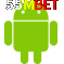 Aplicativo 55Mbet para Android