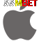 Aplicativo 55Mbet para iOS