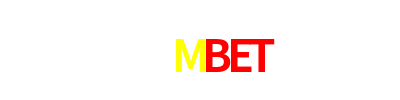 55Mbet