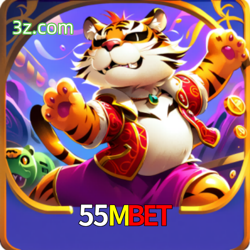 55Mbet