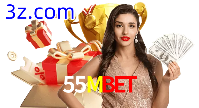 Jogue com dealers reais no 55Mbet!
