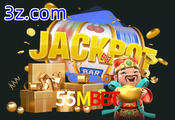 55Mbet bet