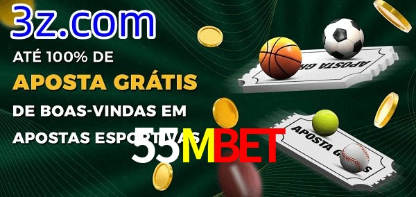 55Mbet Ate 100% de Aposta Gratis