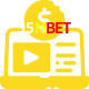 O Cassino 55Mbet também oferece apostas esportivas virtuais!
